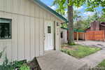 718 Meyers Grove Circle Clarksville IN 47129 | MLS 202508982 Photo 18