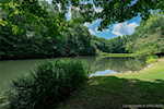 3619 Wagner Dr Floyds Knobs IN 47119 | MLS 202509547 Photo 32