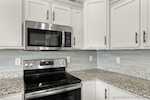 6419 Anna Louise Dr Charlestown IN 47111 | MLS 202509552 Photo 30