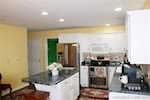 3205 Hadleigh Place New Albany IN 47150 | MLS 202509492 Photo 7