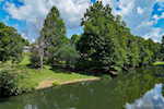 3619 Wagner Dr Floyds Knobs IN 47119 | MLS 202509547 Photo 30