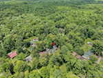 718 Meyers Grove Circle Clarksville IN 47129 | MLS 202508982 Photo 62