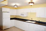3205 Hadleigh Place New Albany IN 47150 | MLS 202509492 Photo 56