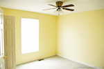 3205 Hadleigh Place New Albany IN 47150 | MLS 202509492 Photo 41