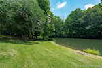 3619 Wagner Dr Floyds Knobs IN 47119 | MLS 202509547 Photo 29