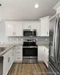 6419 Anna Louise Dr Charlestown IN 47111 | MLS 202509552 Photo 28