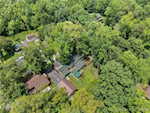 718 Meyers Grove Circle Clarksville IN 47129 | MLS 202508982 Photo 65