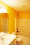 3205 Hadleigh Place New Albany IN 47150 | MLS 202509492 Photo 40