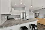 6419 Anna Louise Dr Charlestown IN 47111 | MLS 202509552 Photo 27
