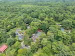 718 Meyers Grove Circle Clarksville IN 47129 | MLS 202508982 Photo 64