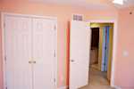 3205 Hadleigh Place New Albany IN 47150 | MLS 202509492 Photo 39
