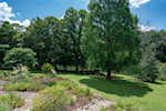 3619 Wagner Dr Floyds Knobs IN 47119 | MLS 202509547 Photo 28