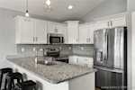 6419 Anna Louise Dr Charlestown IN 47111 | MLS 202509552 Photo 26