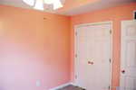 3205 Hadleigh Place New Albany IN 47150 | MLS 202509492 Photo 38