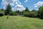 3619 Wagner Dr Floyds Knobs IN 47119 | MLS 202509547 Photo 27
