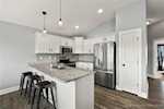 6419 Anna Louise Dr Charlestown IN 47111 | MLS 202509552 Photo 25