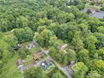 718 Meyers Grove Circle Clarksville IN 47129 | MLS 202508982 Photo 63