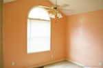 3205 Hadleigh Place New Albany IN 47150 | MLS 202509492 Photo 37