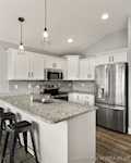 6419 Anna Louise Dr Charlestown IN 47111 | MLS 202509552 Photo 24