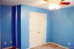 3205 Hadleigh Place New Albany IN 47150 | MLS 202509492 Photo 36