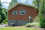 3619 Wagner Dr Floyds Knobs IN 47119 | MLS 202509547 Photo 26