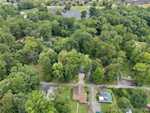 718 Meyers Grove Circle Clarksville IN 47129 | MLS 202508982 Photo 61