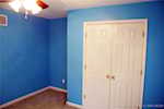 3205 Hadleigh Place New Albany IN 47150 | MLS 202509492 Photo 35