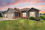 6419 Anna Louise Dr Charlestown IN 47111 | MLS 202509552 Photo 2