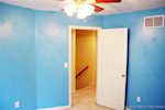 3205 Hadleigh Place New Albany IN 47150 | MLS 202509492 Photo 34