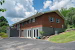 3619 Wagner Dr Floyds Knobs IN 47119 | MLS 202509547 Photo 25