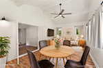 718 Meyers Grove Circle Clarksville IN 47129 | MLS 202508982 Photo 38