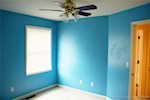 3205 Hadleigh Place New Albany IN 47150 | MLS 202509492 Photo 32