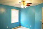 3205 Hadleigh Place New Albany IN 47150 | MLS 202509492 Photo 33