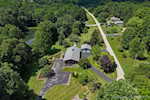 3619 Wagner Dr Floyds Knobs IN 47119 | MLS 202509547 Photo 12