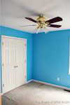 3205 Hadleigh Place New Albany IN 47150 | MLS 202509492 Photo 31