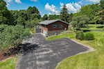 3619 Wagner Dr Floyds Knobs IN 47119 | MLS 202509547 Photo 11