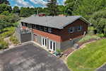 3619 Wagner Dr Floyds Knobs IN 47119 | MLS 202509547 Photo 10
