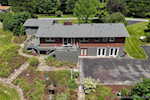 3619 Wagner Dr Floyds Knobs IN 47119 | MLS 202509547 Photo 9