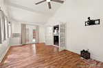 718 Meyers Grove Circle Clarksville IN 47129 | MLS 202508982 Photo 40