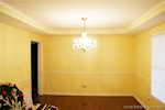 3205 Hadleigh Place New Albany IN 47150 | MLS 202509492 Photo 28