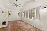 718 Meyers Grove Circle Clarksville IN 47129 | MLS 202508982 Photo 37