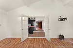 718 Meyers Grove Circle Clarksville IN 47129 | MLS 202508982 Photo 39