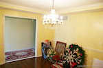 3205 Hadleigh Place New Albany IN 47150 | MLS 202509492 Photo 27