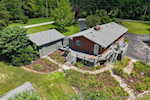 3619 Wagner Dr Floyds Knobs IN 47119 | MLS 202509547 Photo 8