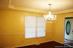 3205 Hadleigh Place New Albany IN 47150 | MLS 202509492 Photo 25
