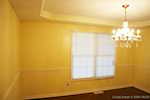 3205 Hadleigh Place New Albany IN 47150 | MLS 202509492 Photo 26
