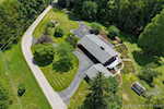 3619 Wagner Dr Floyds Knobs IN 47119 | MLS 202509547 Photo 7