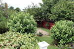 3205 Hadleigh Place New Albany IN 47150 | MLS 202509492 Photo 73