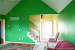 3205 Hadleigh Place New Albany IN 47150 | MLS 202509492 Photo 24