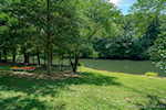 3619 Wagner Dr Floyds Knobs IN 47119 | MLS 202509547 Photo 4